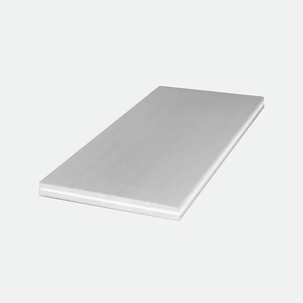 Chovafoam XPS 300m