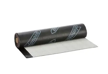 POLYDAN 180-50