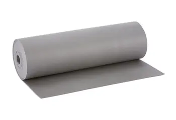 IMPACTODAN 5 (15x1m)