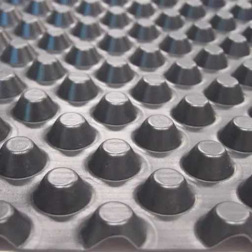 CHOVADREN 2 x 30