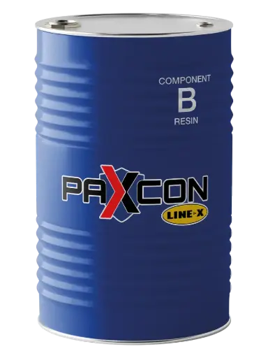 LINE-X UL-XP-6613
