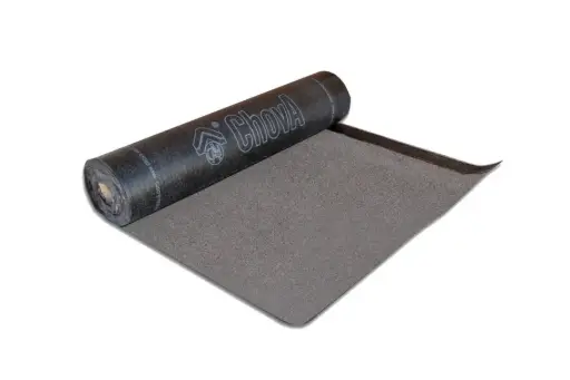 CHOVAPLAST EXTRA COMBI 40/G 3.5mm